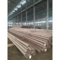 ASTM A106 Gr. B/L245/L290 L360/X42 Welded  Pipe